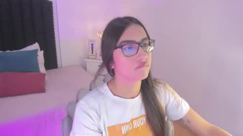 Cherry online show from September 23, 11:59 am