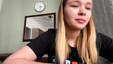 Lei online show from February 5, 8:29 am