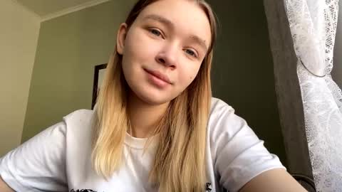 Lei online show from January 16, 6:22 am