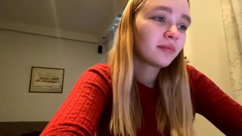 Lei online show from April 21, 5:25 am