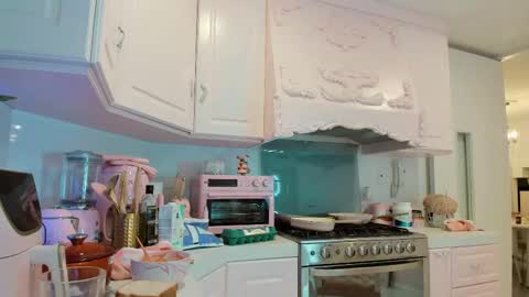 cherrycute666 online show from February 15, 3:42 am