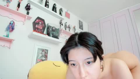 cherrycute666 online show from March 24, 8:48 pm