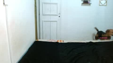 Cherry Mermaid online show from April 22, 2:52 am