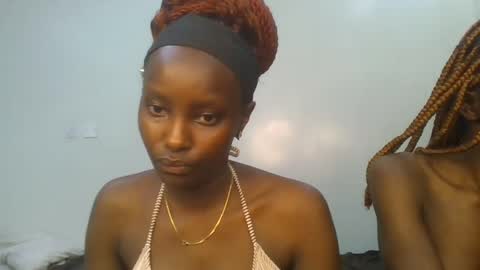 Cherry online show from July 20, 2:19 pm
