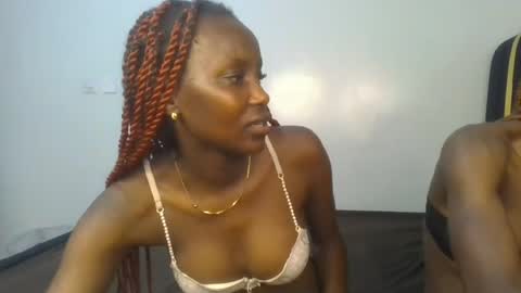 Cherry online show from July 21, 3:03 pm
