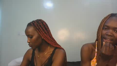 Cherry online show from July 23, 10:46 am