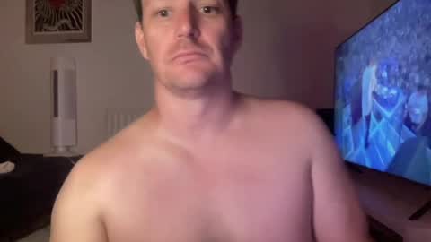 Cherry Vix online show from July 8, 11:30 pm