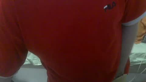 cherryssissyslutbf728592 online show from July 27, 11:57 pm