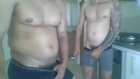  ---   online show from April 21, 2:51 am