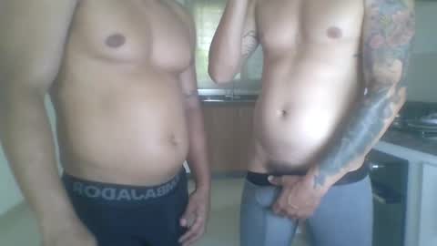  ---   online show from April 21, 1:42 am