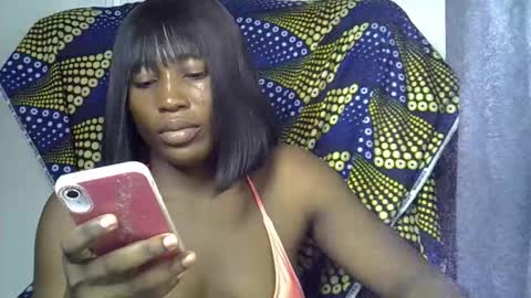 cherrywetpussy online show from November 24, 11:14 pm