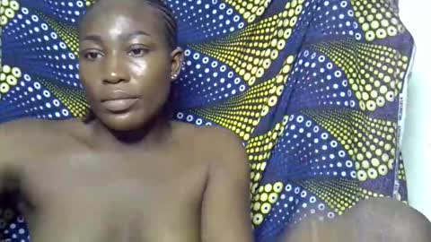 cherrywetpussy online show from December 20, 1:01 am