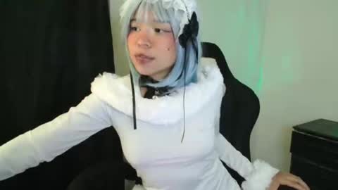 Cherry  online show from March 3, 6:26 am