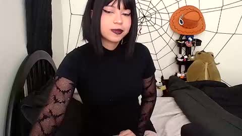 Cherry  online show from November 13, 4:53 pm