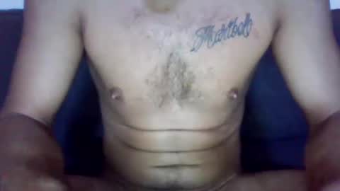 Cherryxoxo99  online show from September 8, 6:40 pm