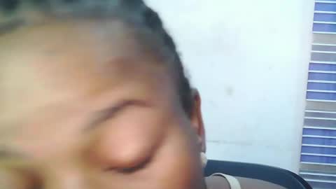 cherryxpussy online show from June 4, 9:43 pm