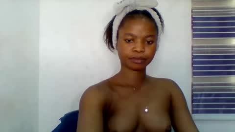 cherryxpussy online show from March 29, 10:39 am