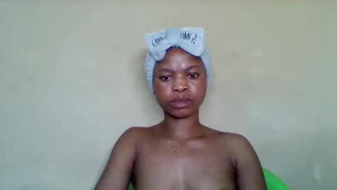 cherryxpussy online show from November 25, 11:03 pm