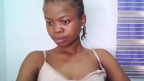 cherryxpussy online show from June 6, 8:53 am