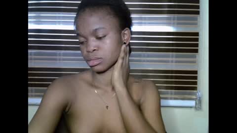 cherryxpussy online show from March 10, 7:33 am