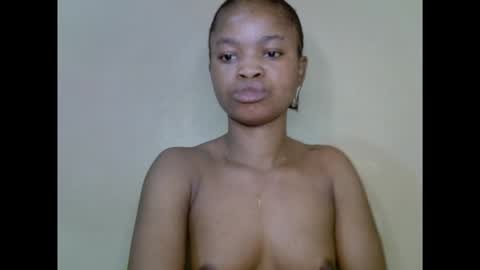 cherryxpussy online show from November 10, 9:01 am