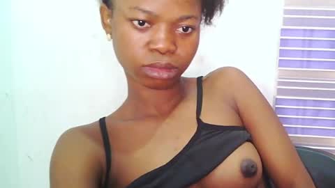 cherryxpussy online show from June 23, 8:44 am