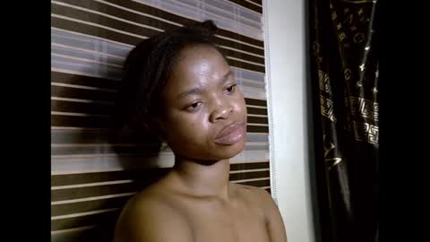 cherryxpussy online show from March 12, 10:07 pm