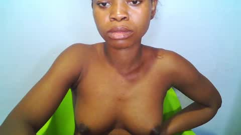 cherryxpussy online show from June 24, 1:07 pm