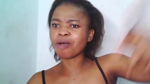 cherryxpussy online show from April 12, 1:15 pm