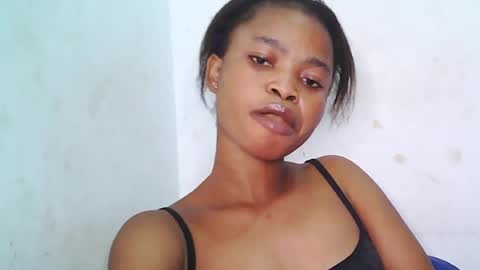 cherryxpussy online show from April 14, 4:21 pm