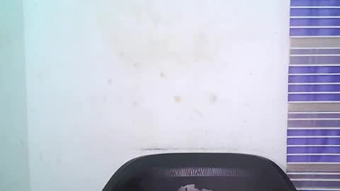 cherryxpussy online show from June 5, 8:42 am