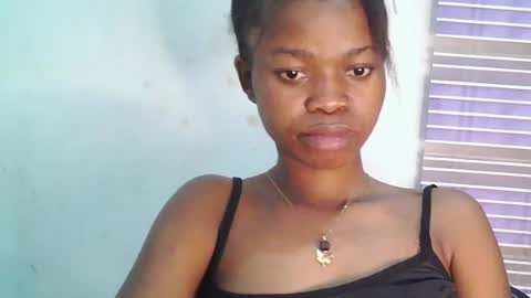cherryxpussy online show from June 20, 9:43 pm