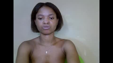 cherryxpussy online show from October 18, 11:09 pm