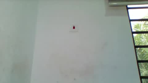 cherryxpussy online show from April 9, 8:42 am