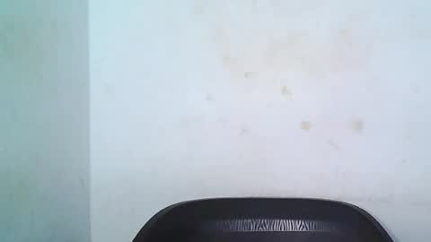 cherryxpussy online show from May 17, 10:46 am