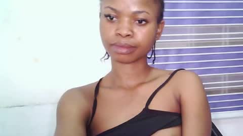 cherryxpussy online show from May 23, 1:01 am