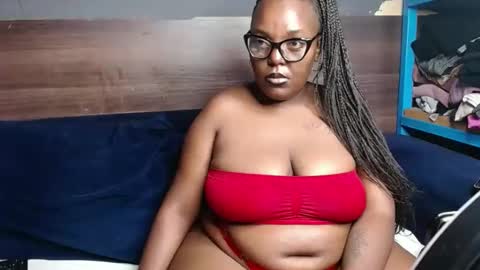 cherryyummy69 online show from March 21, 9:25 am