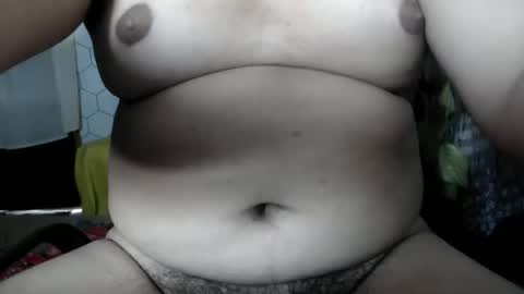 chescahotxxxl online show from October 14, 2:14 am