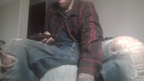 Chevy online show from November 13, 7:22 am