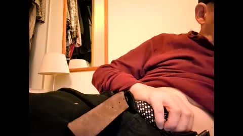 chevy69 online show from March 1, 5:06 pm