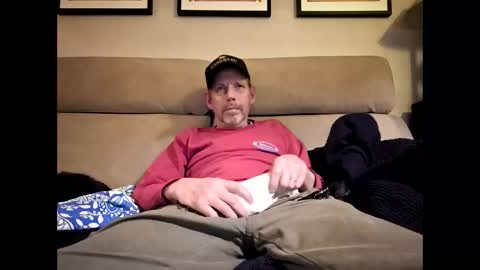 chevy69 online show from April 22, 10:39 pm