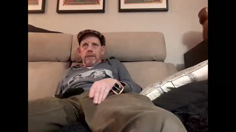 chevy69 online show from February 26, 1:03 am