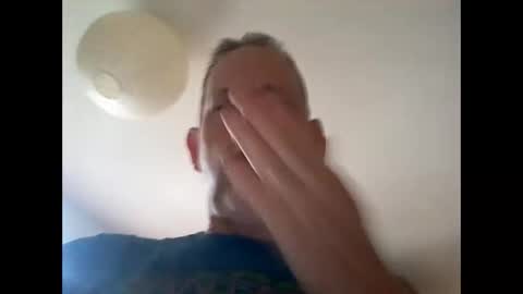 chevy69 online show from March 10, 12:42 pm