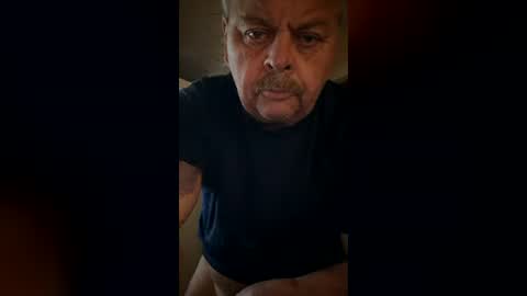 chevynoir15493423 online show from July 3, 2:22 pm