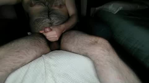 chew online show from February 12, 1:19 am