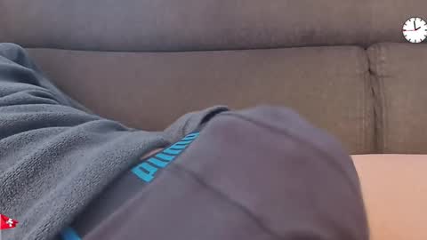 Grey online show from November 22, 12:58 pm