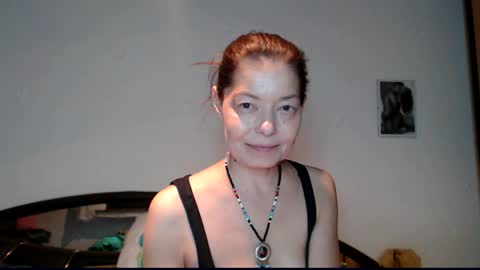 Snapshot of chiara177 chatting on January 6, 9:43 pm Chiara online show from January 6, 9:43 pm