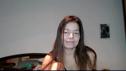 Snapshot of chiara177 chatting on January 12, 9:29 pm Chiara online show from January 12, 9:29 pm