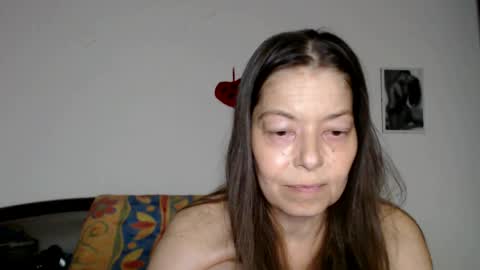 Snapshot of chiara177 chatting on October 18, 9:30 pm Chiara online show from October 18, 9:30 pm