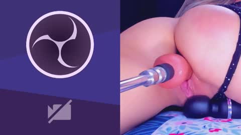 chiara online show from December 12, 11:36 pm